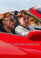 Ilha de Peixe Grande