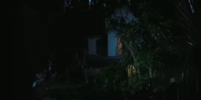 The Killing Kind-E3