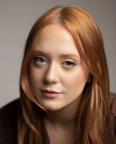 Lauren Hardcastle