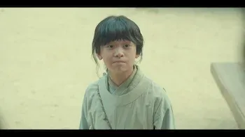Poong, o Psiquiatra de Joseon-2 de agosto de 2022