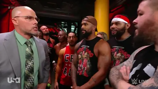 E1.RAW 1545