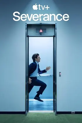 Ruptura assistir online grátis