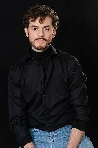 Ryan Bommarito