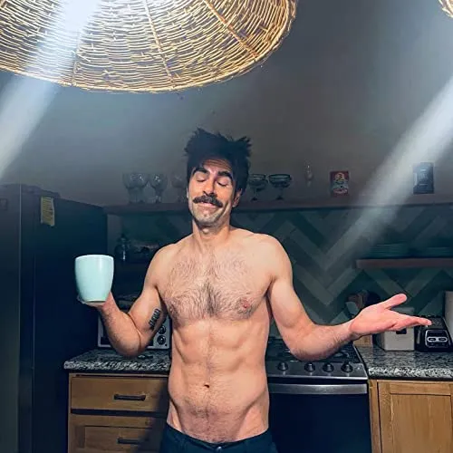 Marco Tostado