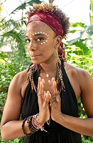 Oneika Mays