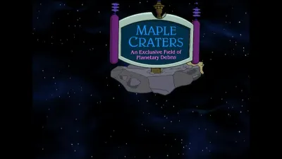 Futurama-E3