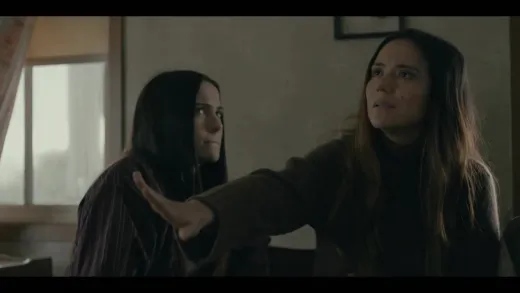 Episódio 5