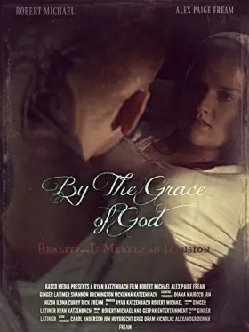 By the Grace of God - Filme grátis no Zapex
