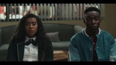 Bel-Air-E4