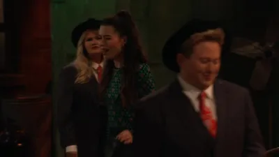 iCarly-E5