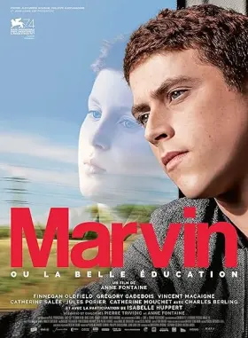 Marvin