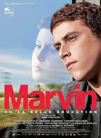 Marvin