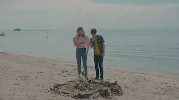 E6.Episódio 6