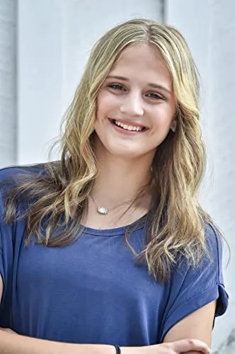 Abby Grace Flynt