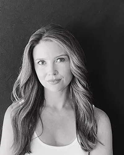 Tyra Tucker Haag