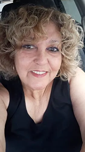 Maureen Moe Forte