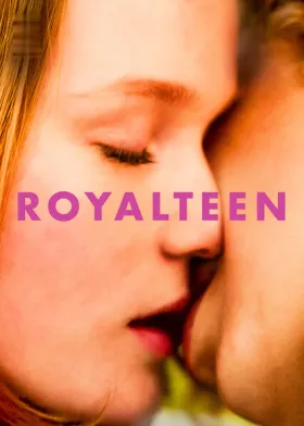 Royalteen assistir online grátis