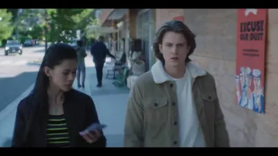 Nancy Drew-E1
