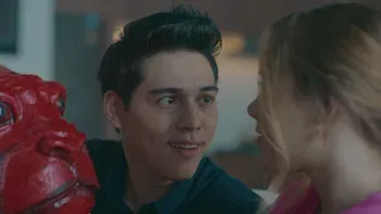 E12.Episódio 12