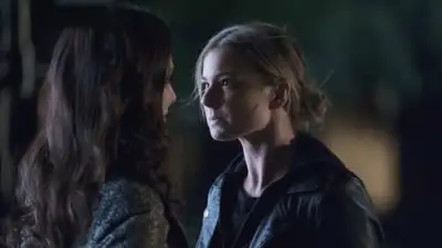 Revenge-E22