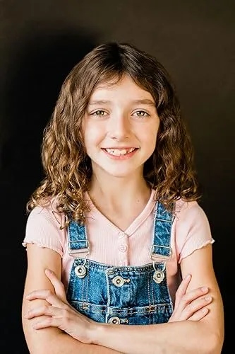 Eadie Murphy