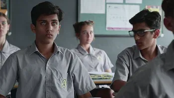 E6.Episódio 6