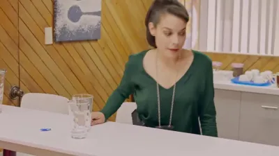 Episódio 27