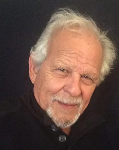 Ronald G. Joseph