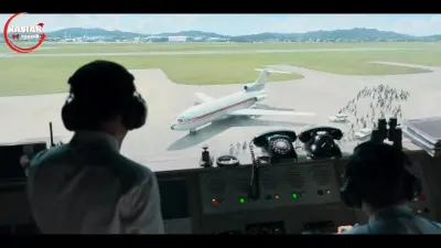 Made in Korea-E1