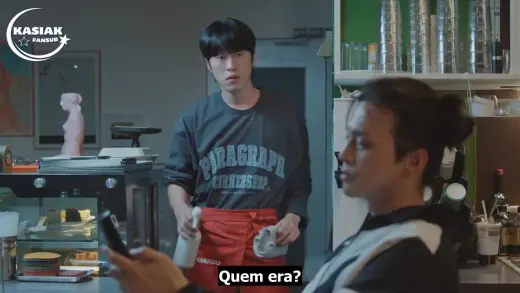 Episódio 3