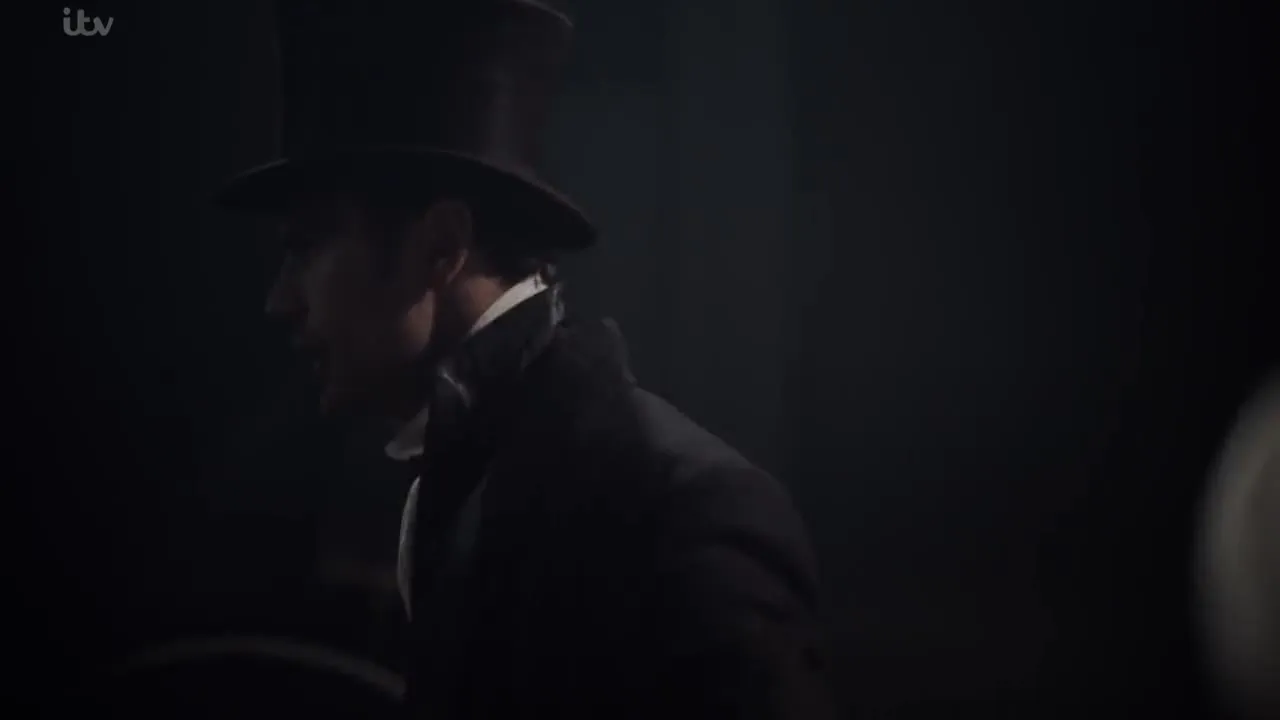 E6.Episode 6