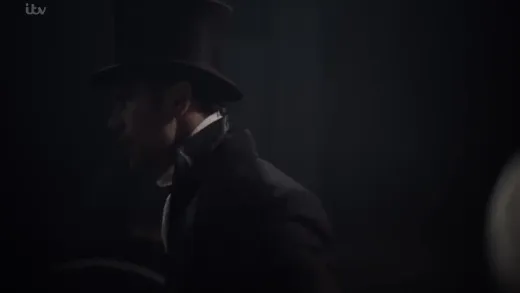 E6.Episode 6