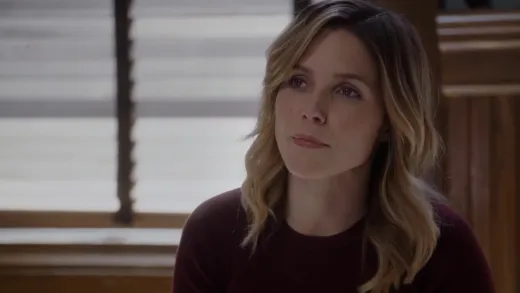 E14.Erin's Mom