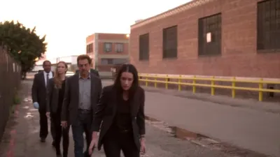 Mentes Criminosas-E19