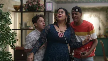 E5.Capítulo cinco