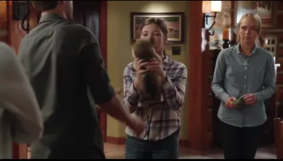 Heartland-E5