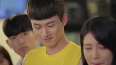 A-TEEN-None