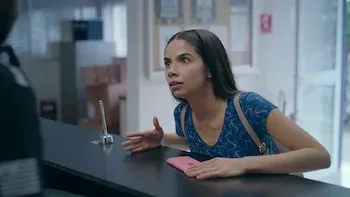 E2.Vulgo Formigão
