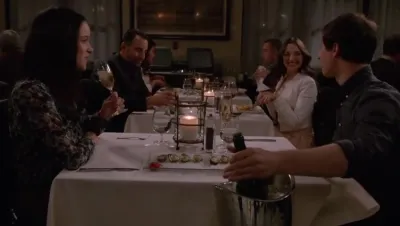 Brooklyn Nine-Nine-E23