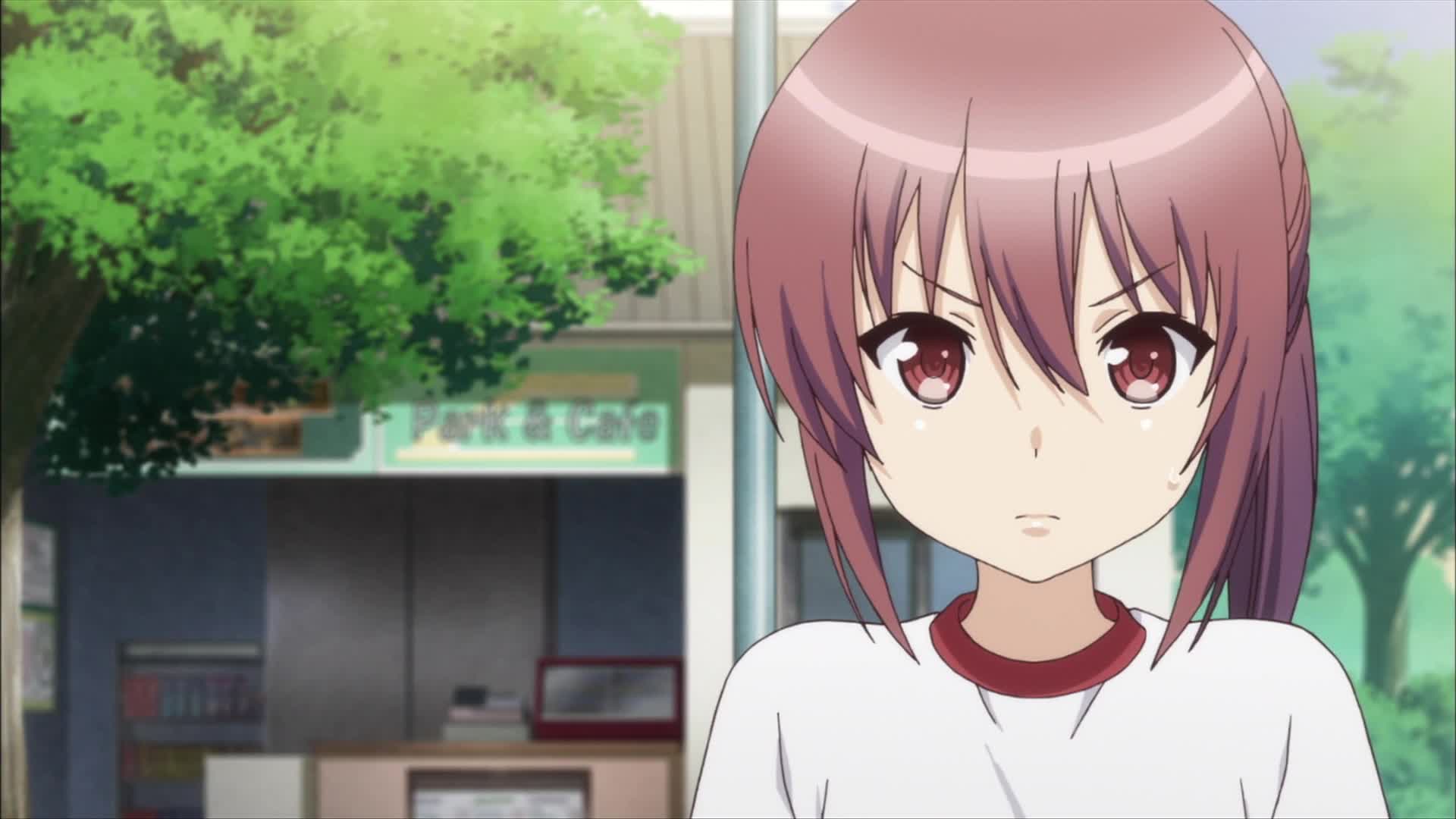 JINSEI - Life Consulting Episódio 1