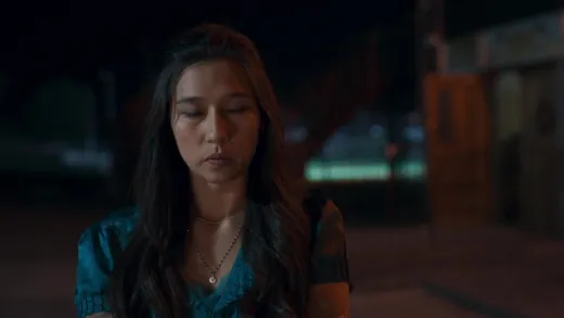 E9.Episode 9