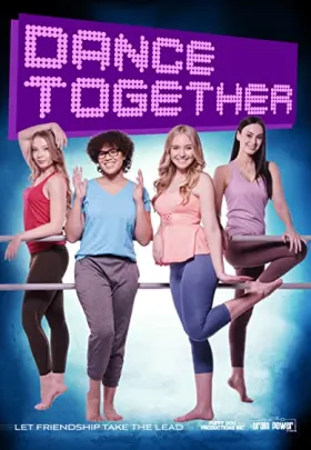 Dança Comigo - Filme grátis no Cinegato