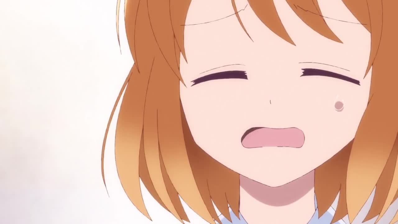 Toumei Otoko to Ningen Onna: Sonouchi Fuufu ni Naru Futari Episódio 3