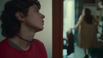 A Vida Mentirosa dos Adultos-E1.Beleza