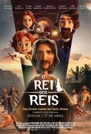 O Rei dos Reis