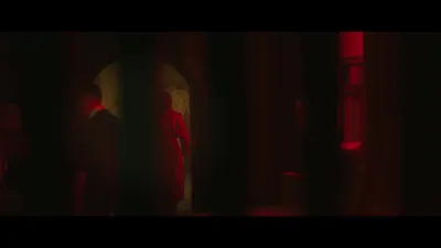 Dexter: Ressurreição-Episódio 2