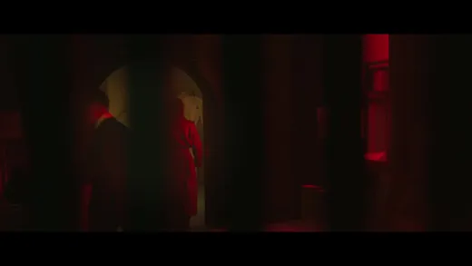 Episódio 2