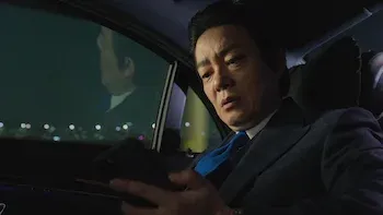 Sem Piedade-Episódio 2