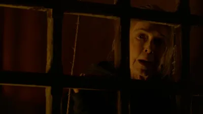 The Strain-E3