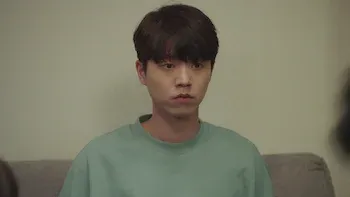 E6.Episódio 6